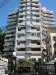 華力花園❗️單位連車位❗️五房❗️