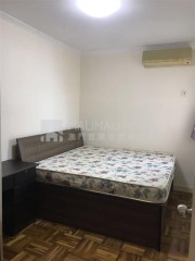 保利達花園02座高層K