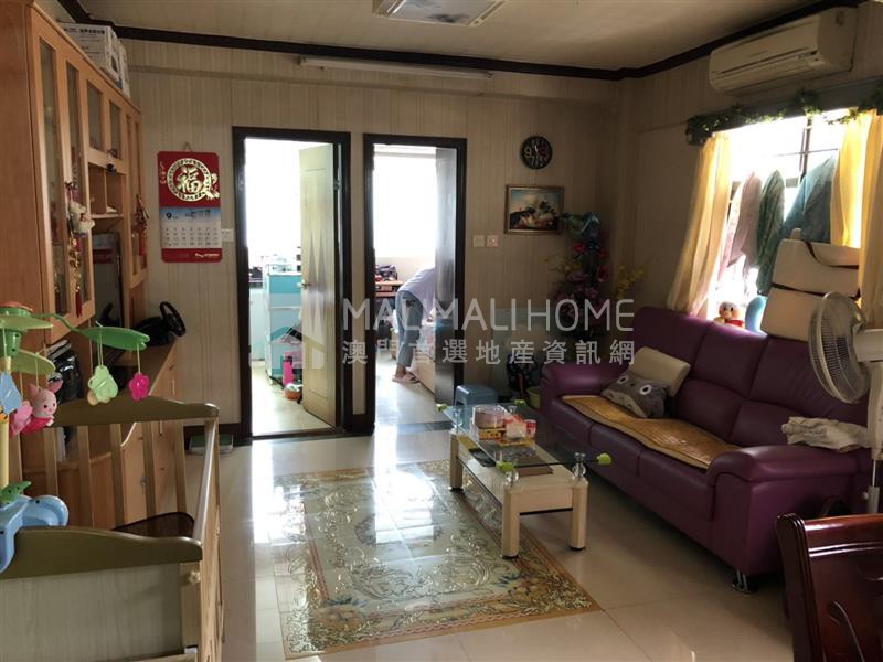 十六浦低層 Malimalihome澳門地產資訊網 澳門地產 澳門地產黃頁 澳門地產網 澳門物業投資門戶網站 揾樓租樓