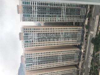 濠景花園23-紫荊苑高層