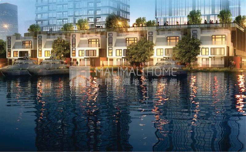 銆海灣01中層d 住宅 氹仔氹仔 Malimalihome澳門地產資訊網 澳門地產 澳門地產黃頁 澳門地產網 澳門物業投資門戶網站 揾樓租樓