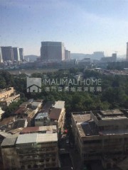 曼克頓南座高層B