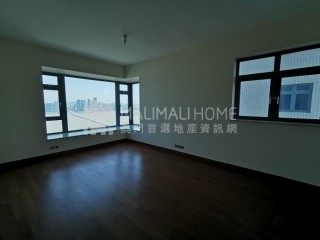 小潭山莊4房海景放租