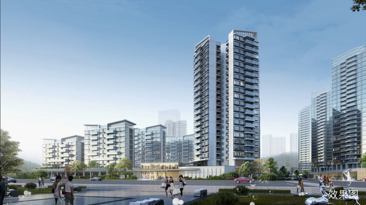 WeChat 圖片_20220603212945.jpg