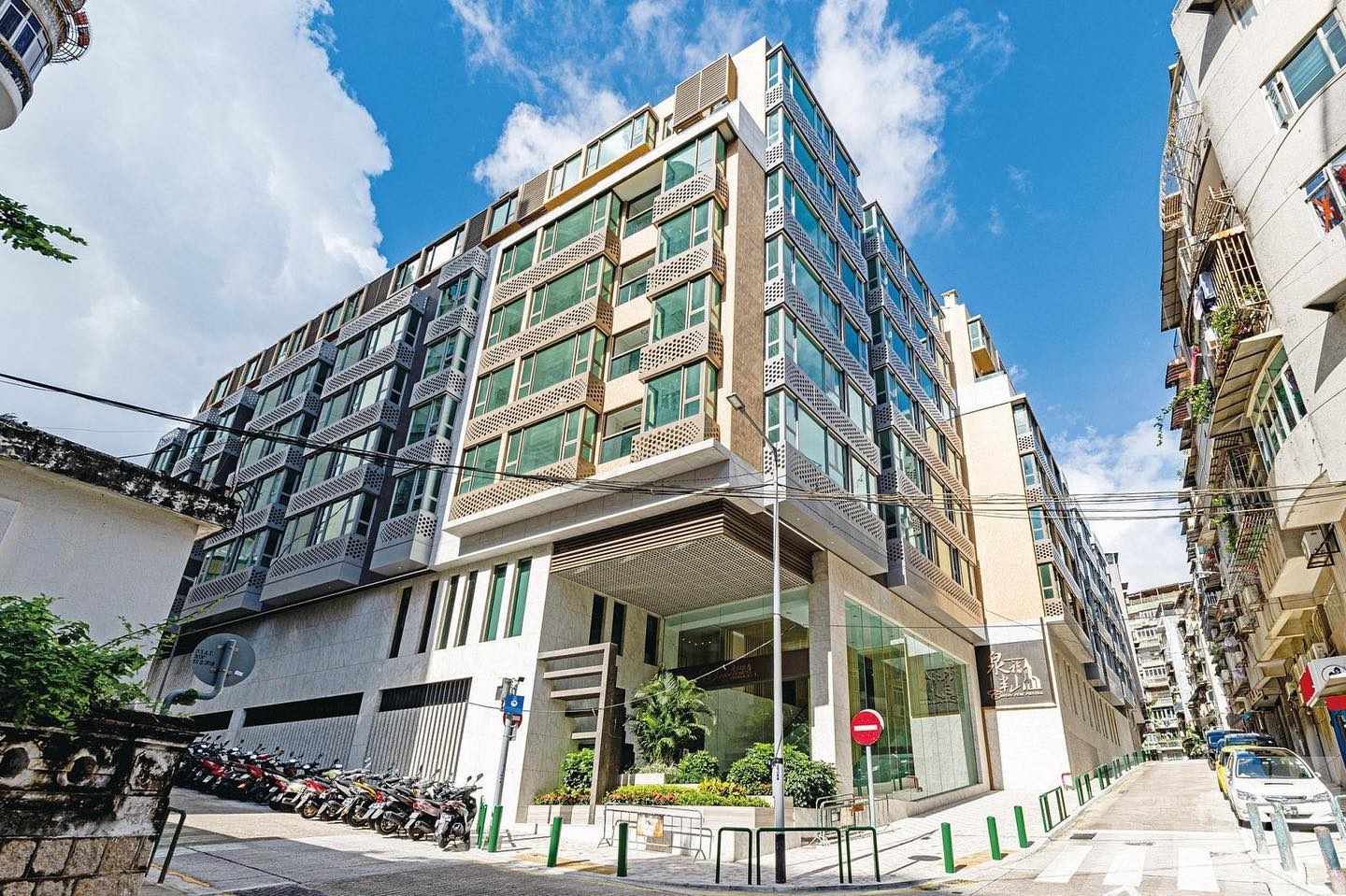 0c505729bdc048e38b4d0d548f978360.jpg 183370804_276634434194508_4293085478233297232_n.jpg