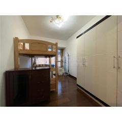 寰宇天下03座高層A