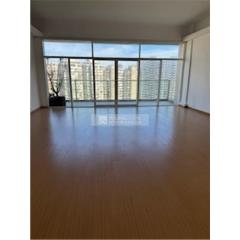 祐寶閣01座中層 B