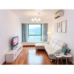 海擎天02座高層J