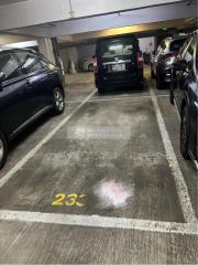 東南亞花園01座