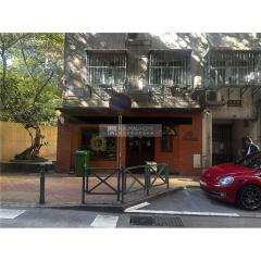 華南新邨華發苑