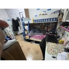 裕華大廈14座低層G