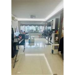 御景灣01座中層A