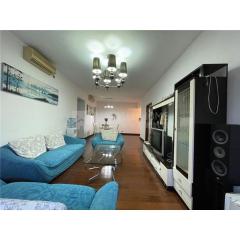 寰宇天下03座高層A