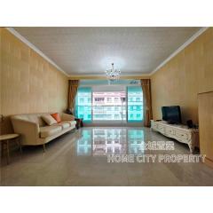 環宇豪庭01-環星軒中層-4房南北通