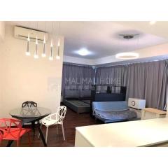 金峰南岸05低層