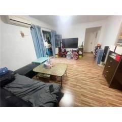 海怡花園2座極高層