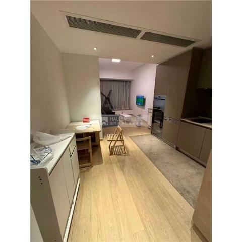 金峰名匯1座峰匯中層 D 可租可售