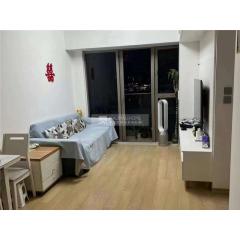 海上居2座高層A