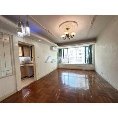 友利花園高層E 交吉