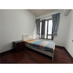 大潭山壹號05-御晉苑高層4+1全齊