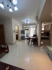 金海山花園10座低層F