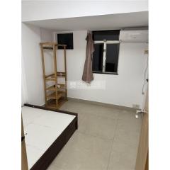 八達新邨瑞安樓高層E