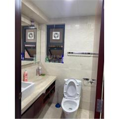 君悅灣04座高層D