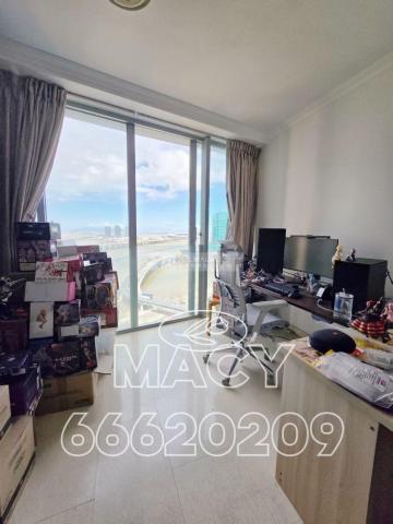 海天居03座🌈直接🏖️全屋海景