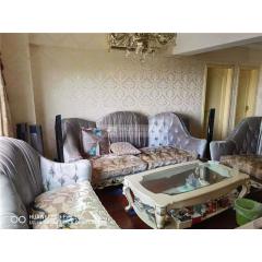 環宇豪庭02-環翠軒獨家代理