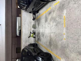 濠庭都會08-樂濠軒