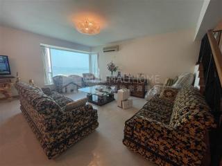 海明灣畔02座高層G