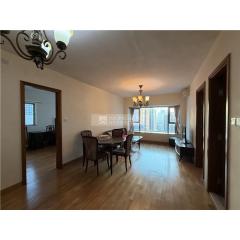 濠庭都會16-顯濠軒高層A