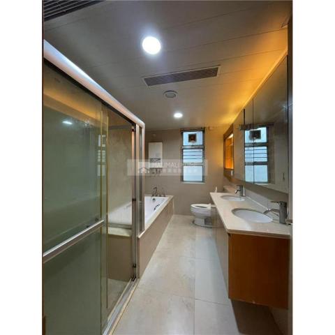 濠庭都會11-芊濠軒高層