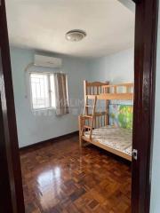 逸麗花園04-好景閣高層AF