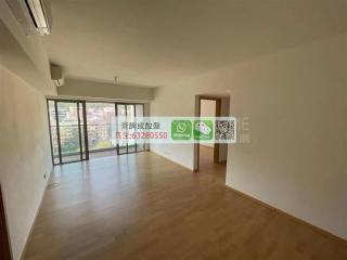 濠尚2座低層3房交吉