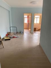 百利新邨04座高層A