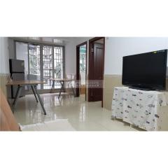 海濱花園04座低層B