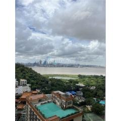 濠尚2座極高層E 3房可約睇