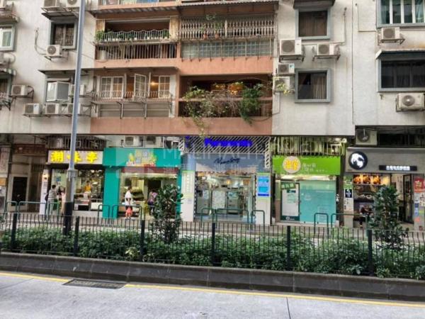 東方花園低層 Edf Oriental Garden 街舖 澳門高士德 Malimalihome澳門地產資訊網 澳門地產 澳門地產黃頁 澳門地產網 澳門物業投資門戶網站 揾樓租樓