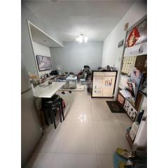 昌明花園銀星閣高層L