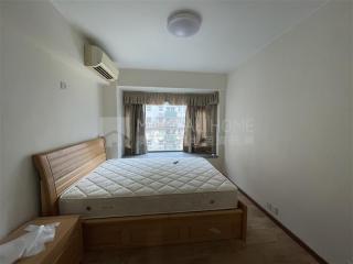 泉裕豪庭中層 E