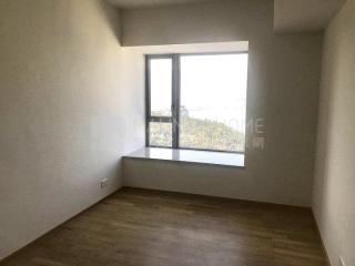 濠尚6座海景3房齊租大露台