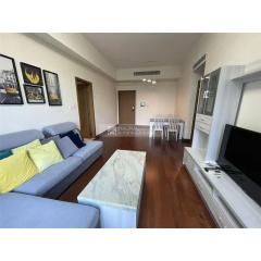 金峰南岸11高層特式單位