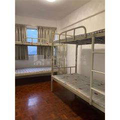 寶龍花園金龍閣高層C