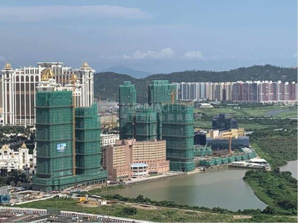 銆海灣星匯豪庭2高層f 住宅 氹仔氹仔 Malimalihome澳門地產資訊網 澳門地產 澳門地產黃頁 澳門地產網 澳門物業投資門戶網站 揾樓租樓