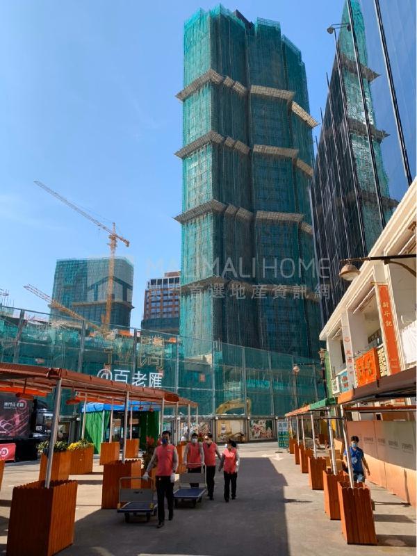 銆海灣星匯豪庭2高層f 住宅 氹仔氹仔 Malimalihome澳門地產資訊網 澳門地產 澳門地產黃頁 澳門地產網 澳門物業投資門戶網站 揾樓租樓