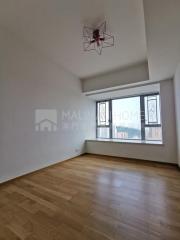 濠尚8座荀盤!2房2浴