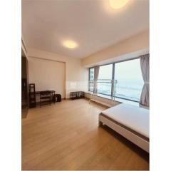 金峰南岸峰匯高層K