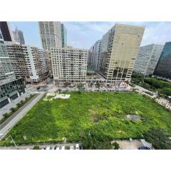 帝景苑04座高層J