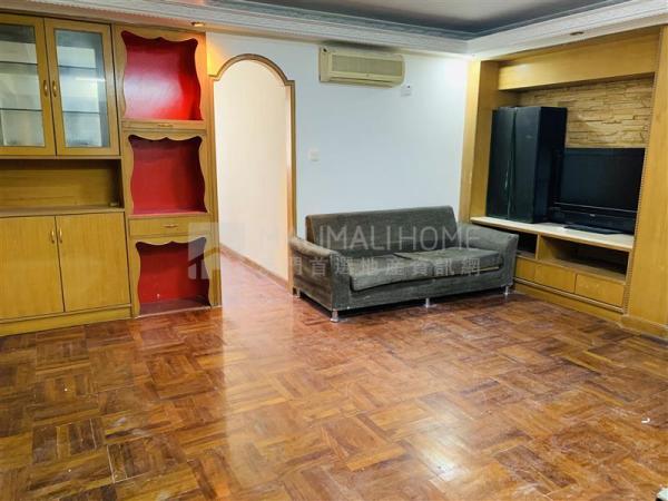 美信大廈低層A-住宅-澳門荷蘭園-MaliMaliHome澳門地產資訊網 - 澳門地產,澳門地產黃頁,澳門地產網,澳門物業投資 ...